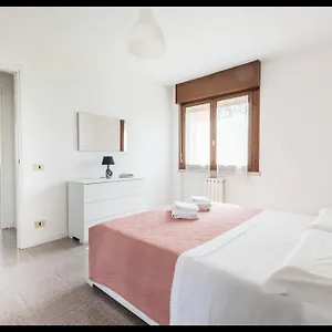 House Of Garda Appartamento